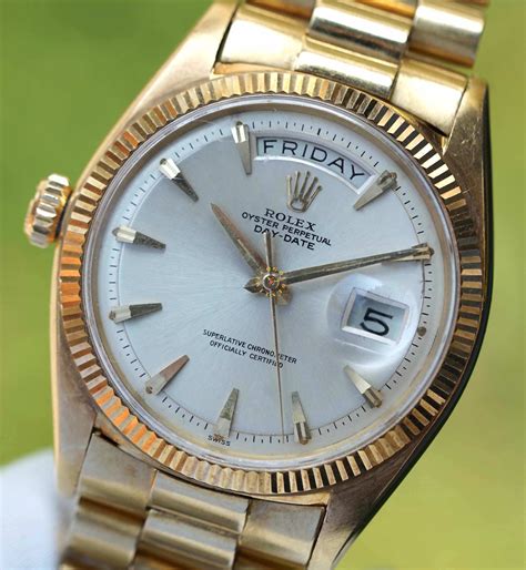 rolex left handed watches|left handed Rolex for sale.